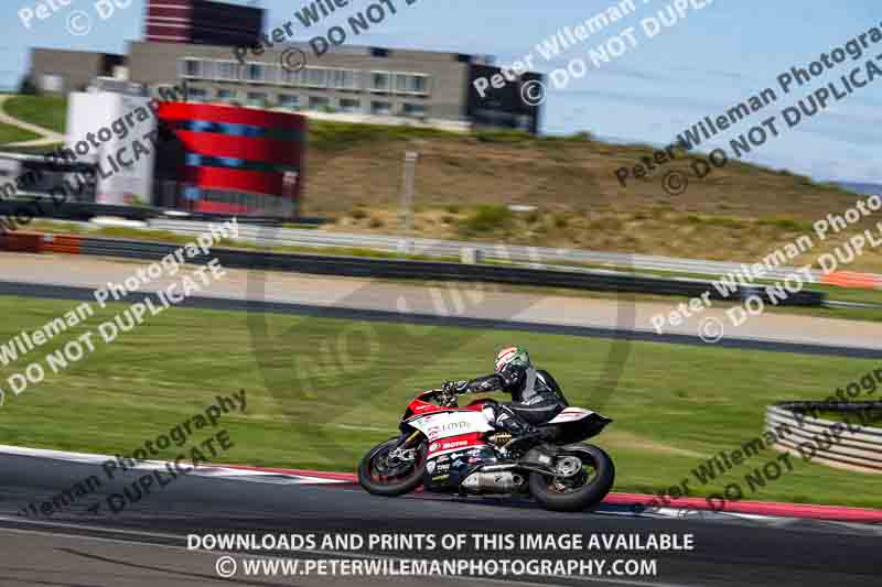Circuito de Navarra;Spain;event digital images;motorbikes;no limits;peter wileman photography;trackday;trackday digital images
